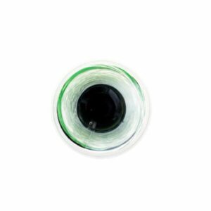 UnderCarp Chod Link  20m – Obrázok 2