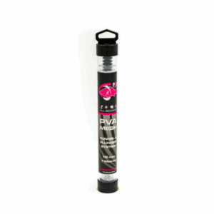 Pančucha 15 mm systém 7m PVA Hydrospo