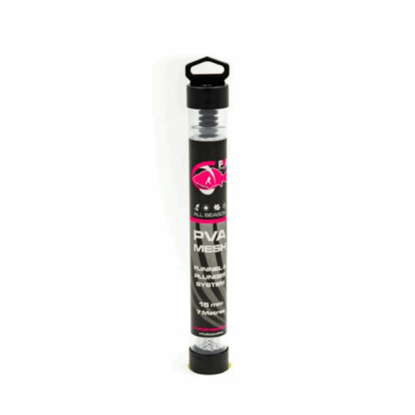 15mm1