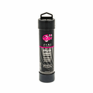 Pančucha 2 v 1 systém 7+7m PVA Hydrospol13