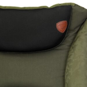 Giants fishing Sedačka Chair Luxury XS – Obrázok 3