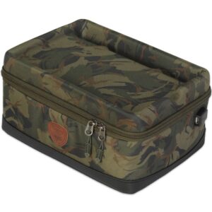 Giants fishing Pouzdro Electronics Eva Table Bag – Obrázok 3