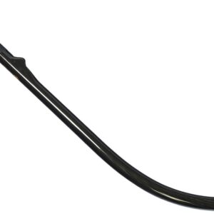 Giants fishing Vrhací tyč Gaube 3K Carbon Baiting Stick 29 mm – Obrázok 6