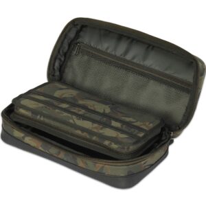 Giants fishing Pouzdro na návazce Carp Organizer Gaube XL – Obrázok 3