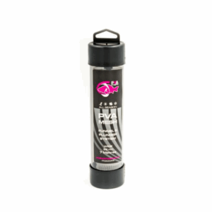 Pančucha 35 mm systém 7m PVA Hydrospol