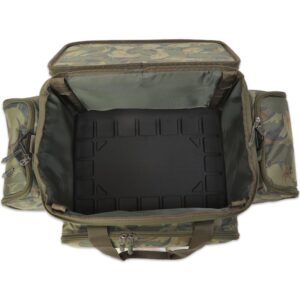 Giants fishing Kaprárska taška Luxury Carp Carryall – Obrázok 3