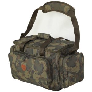 Giants fishing Cestovní taška Gaube Medium/Thermo Carryall