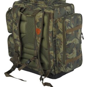 Giants fishing Batoh Luxury X-Large Rucksack – Obrázok 4