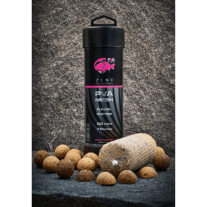 Pančucha PVA System 50 mm PVA Hydrospol – Obrázok 1