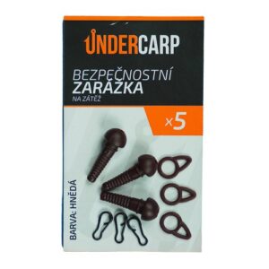 UnderCarp Bezpečnostná zarážka na záťaž – Obrázok 5