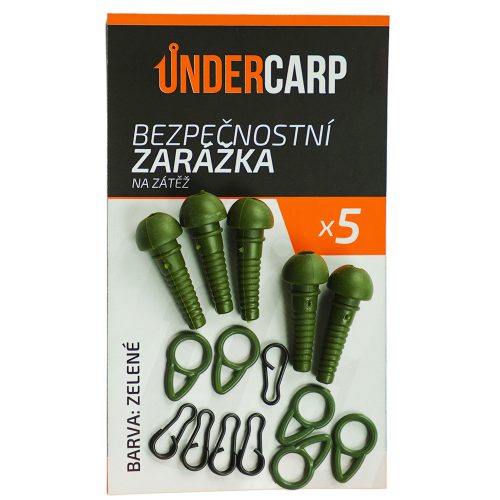 Bezpecnostna-zarazka-na-zataz-zelena-500x500