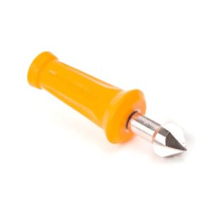 UnderCarp Vrták Bore Tool – Obrázok 2