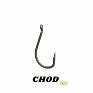 UnderCarp Háčiky Chod PRO – Obrázok 2