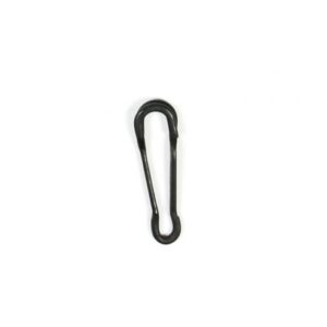 UnderCarp Univerzálna karabínka Clips Slim – Obrázok 2