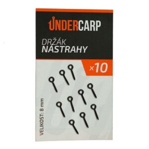 UnderCarp Držiak nástrahy – Obrázok 4