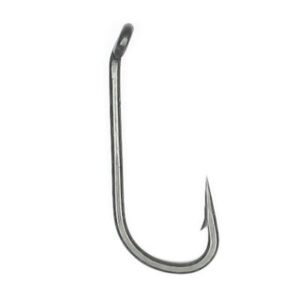 UnderCarp Háčiky Teflonové LONG SHANK – Obrázok 2