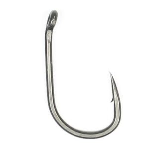 UnderCarp Háčiky Teflonové WIDE GAPE – Obrázok 2