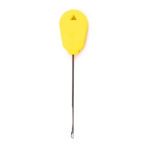UnderCarp Ihla na boilies – Obrázok 2