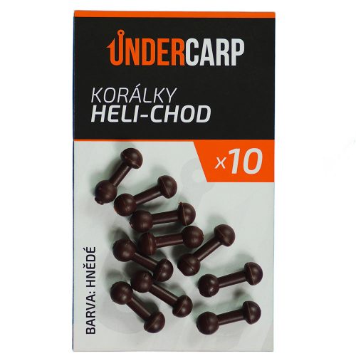 Koralky-Heli-Chod-hnede-500x500