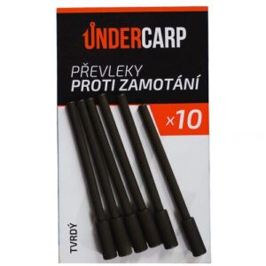 UnderCarp Návlek proti zamotaniu