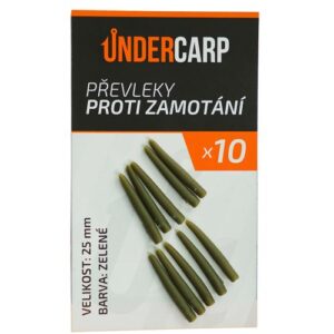 UnderCarp Ochrana proti zamotaniu 25mm - 54mm – Obrázok 7