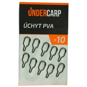 UnderCarp PVA úchytka – Obrázok 1