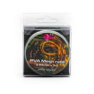 Pančucha 25 mm náhrada 7m PVA Hydrospol