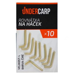 UnderCarp Rovnátko na háčik Aligner – Obrázok 5