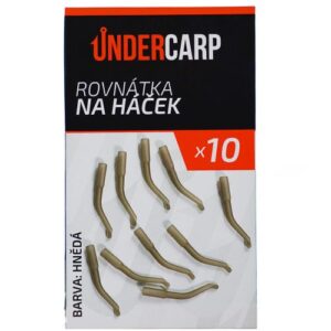 UnderCarp Rovnátko na háčik Alignas