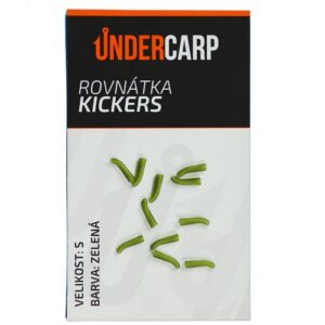 UnderCarp Rovnátko na háčik