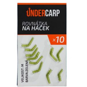 UnderCarp Rovnátko na háčik Aligner – Obrázok 1
