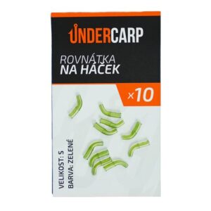 UnderCarp Rovnátko na háčik Aligner – Obrázok 2
