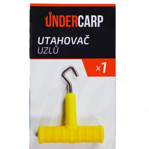 Stahovac-uzlov-500x500