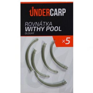 UnderCarp Systém Withy Pool dlhý – Obrázok 3
