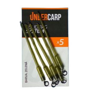UnderCarp Systém na upevnenie Pva vreciek – Obrázok 3