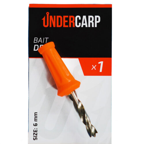 UC606-Bait-Drill-6-mm-500x500