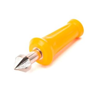 UnderCarp Vrták Bore Tool – Obrázok 3