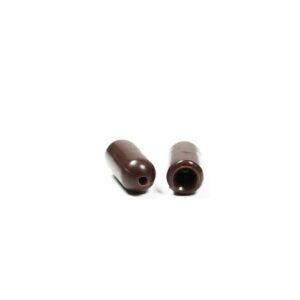 UnderCarp Zarážky Buffer Beads – Obrázok 2