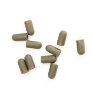 UnderCarp Zarážky Multi – Obrázok 3
