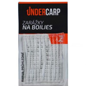 UnderCarp Zarážky na boilies – Obrázok 5