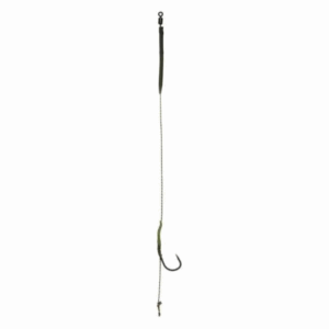 UnderCarp Kaprový nadväzec Rig Aligner – Obrázok 2