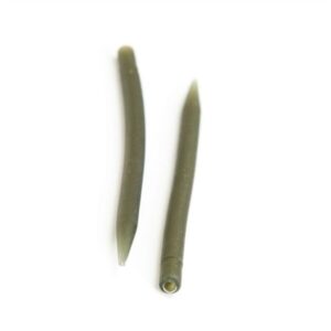 UnderCarp Ochrana proti zamotaniu 25mm - 54mm – Obrázok 4