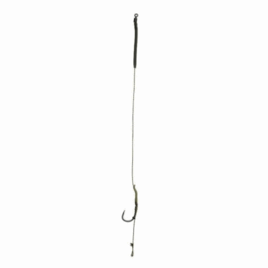 UnderCarp Kaprový nadväzec Blow Back Rig – Obrázok 2