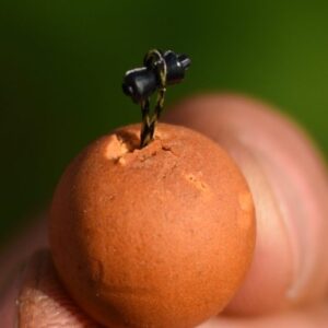 UnderCarp Zarážky na boilies – Obrázok 4