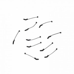 UnderCarp Rovnátka Systém D-Rig – Obrázok 3