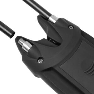 Sada Delphin OPTIMO 9V+CSWII+snag – Obrázok 4