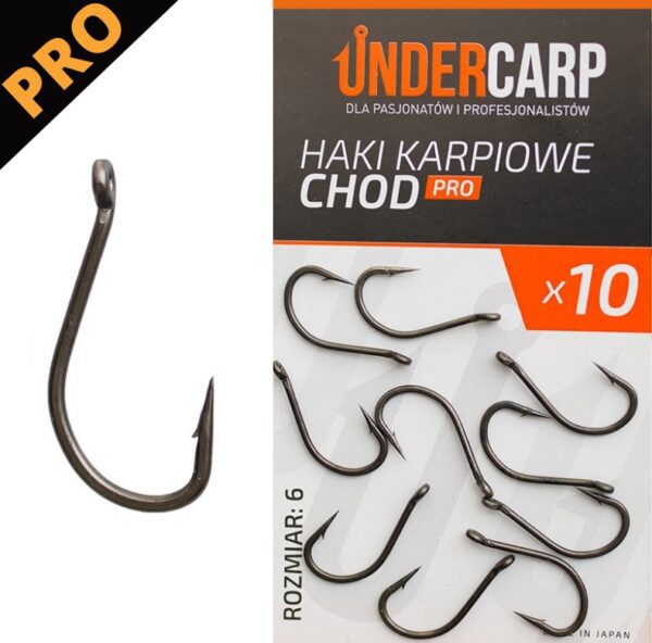 chod-600x592