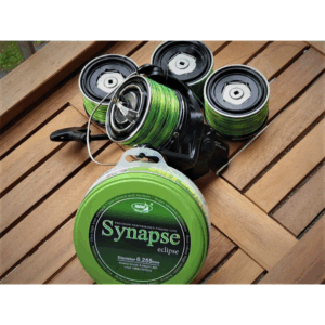 KATRAN Vlasec SYNAPSE ECLIPSE – Obrázok 4