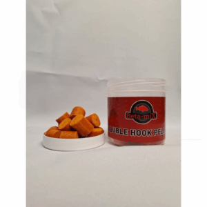 Chytacie pelety Beta-mix Mango 16mm 300ml