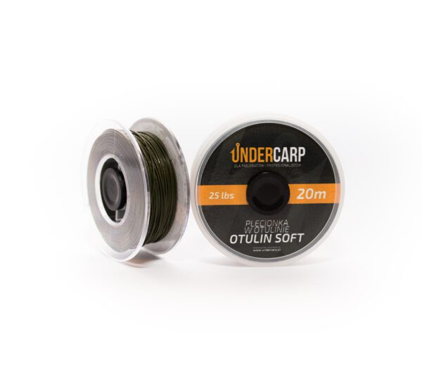otulin-25-lbs-zielona-1-600x533